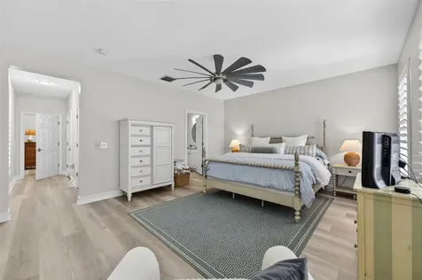 331 Celebration Boulevard Celebration FL 34747
