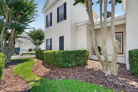 331 Celebration Boulevard Celebration FL 34747