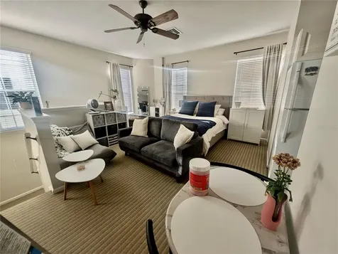 331 Celebration Boulevard Celebration FL 34747