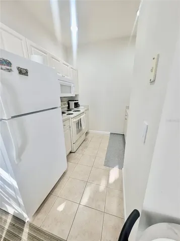 331 Celebration Boulevard Celebration FL 34747