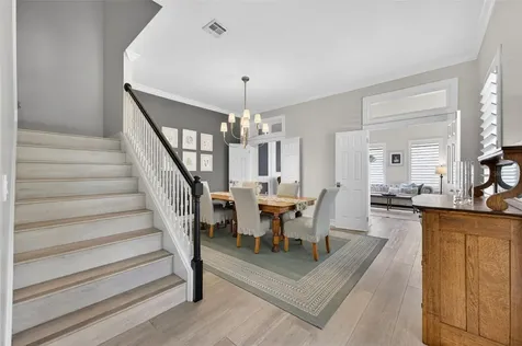 331 Celebration Boulevard Celebration FL 34747
