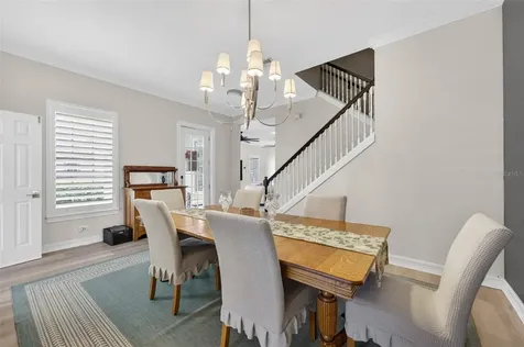 331 Celebration Boulevard Celebration FL 34747