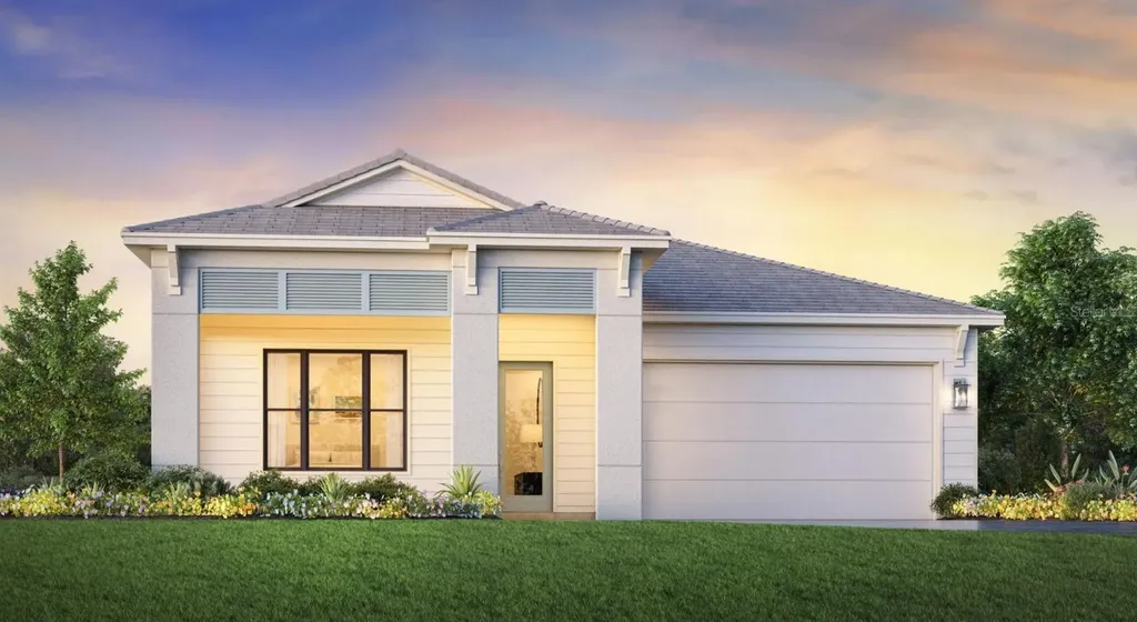 12381 Falling Leaf Place Venice FL 34293
