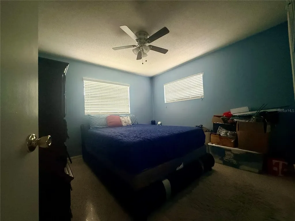 611 Ridgefield Avenue Ocoee FL 34761