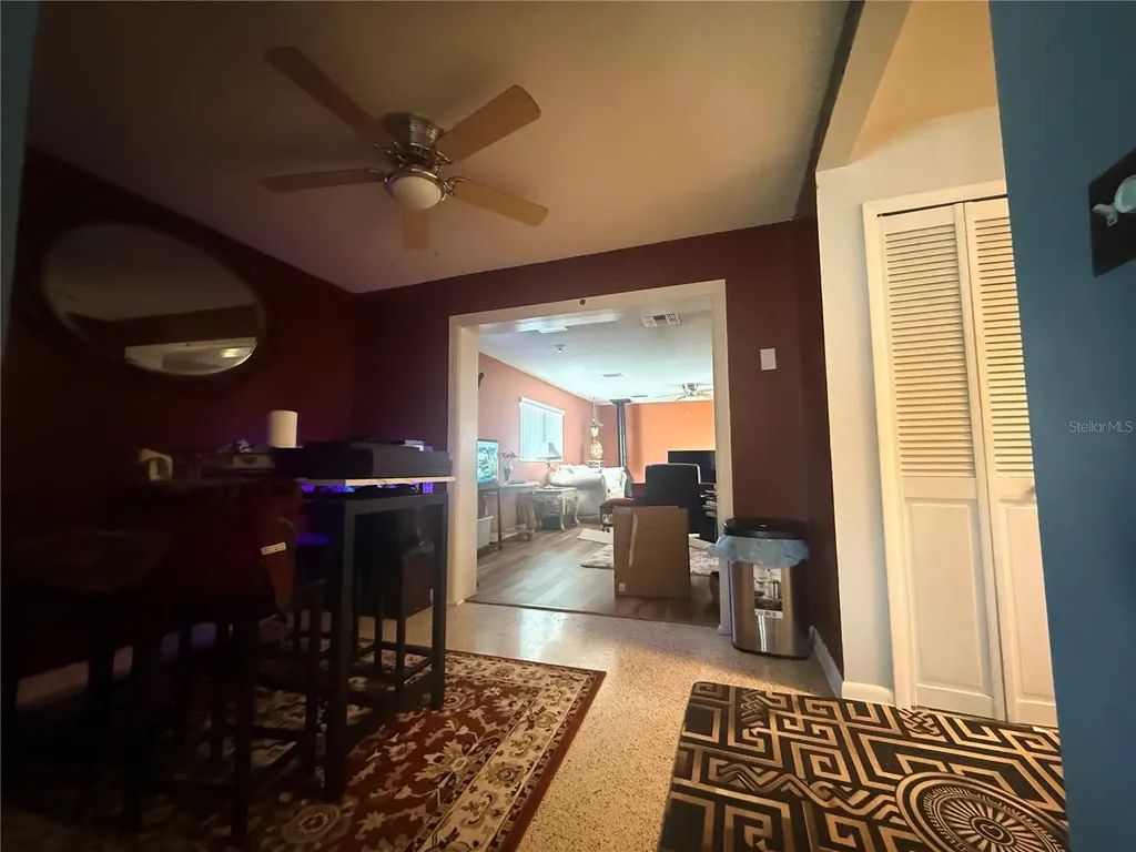 611 Ridgefield Avenue Ocoee FL 34761