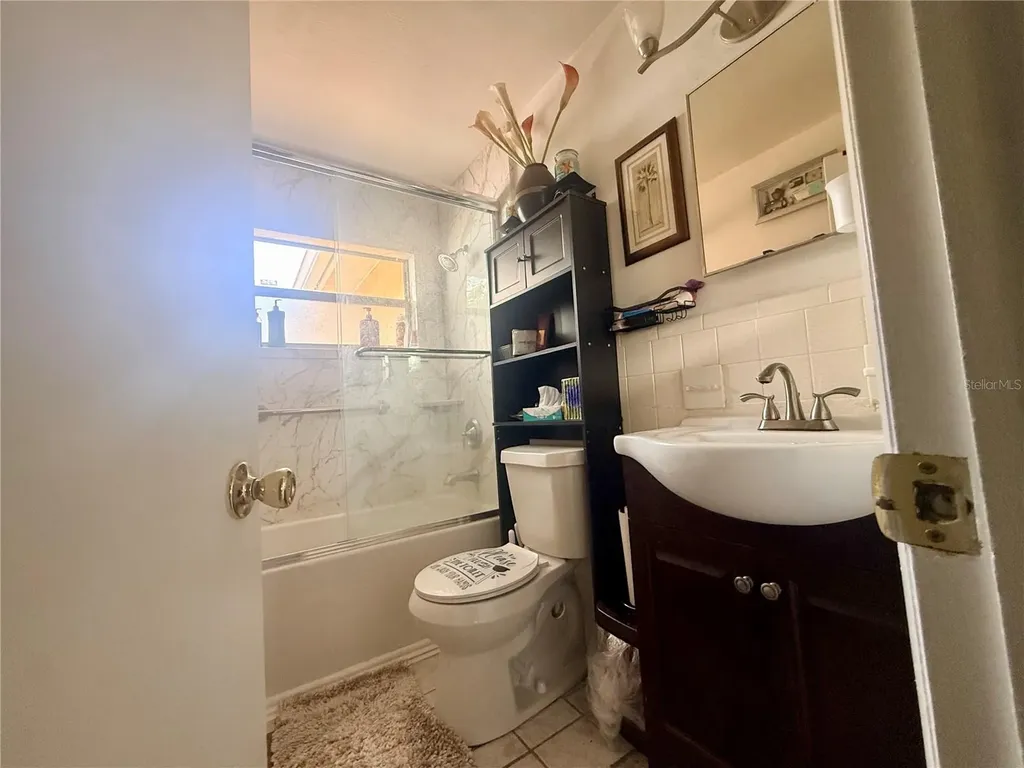 611 Ridgefield Avenue Ocoee FL 34761