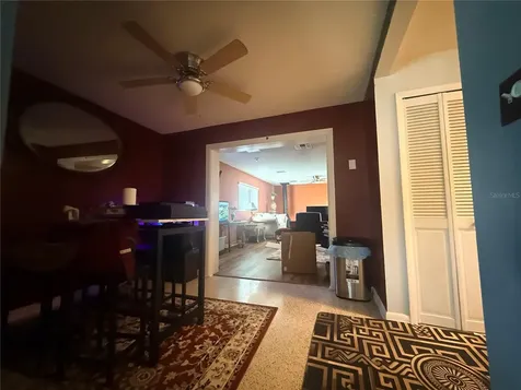 611 Ridgefield Avenue Ocoee FL 34761