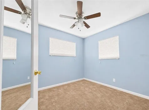 611 Ridgefield Avenue Ocoee FL 34761