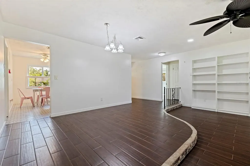 1282 Palm Street Clearwater FL 33755