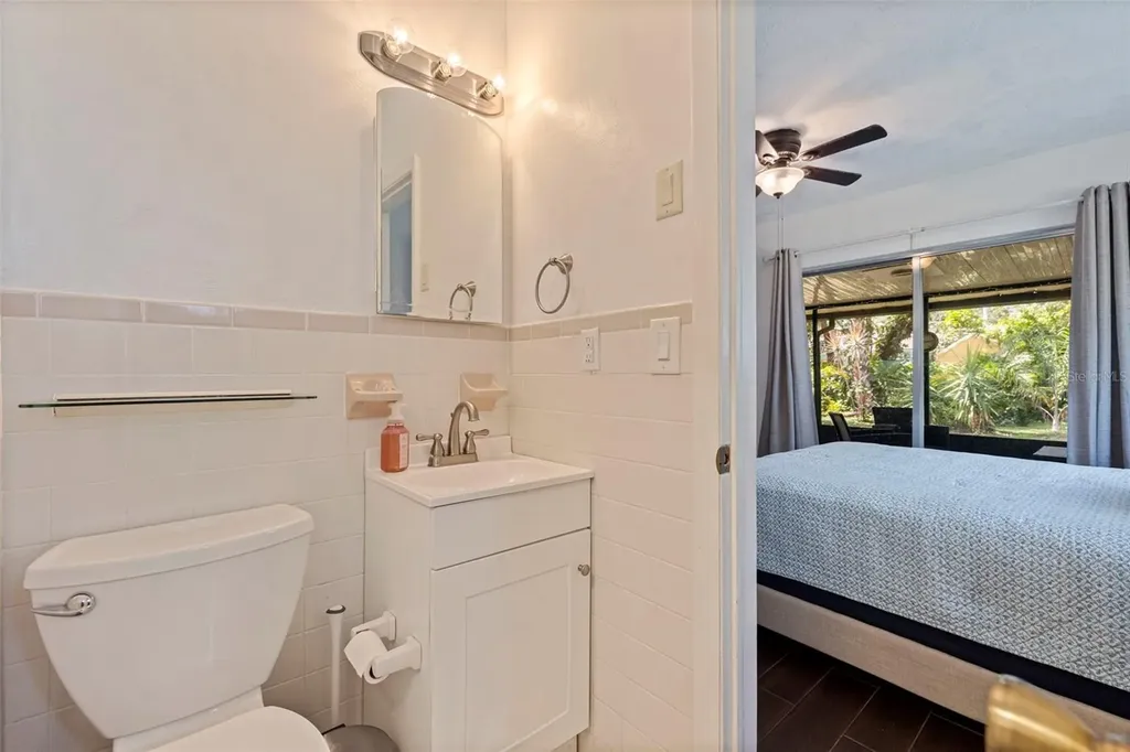 1282 Palm Street Clearwater FL 33755