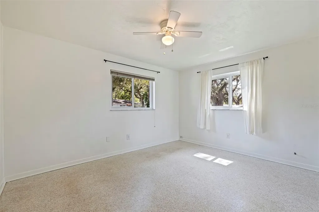 1282 Palm Street Clearwater FL 33755