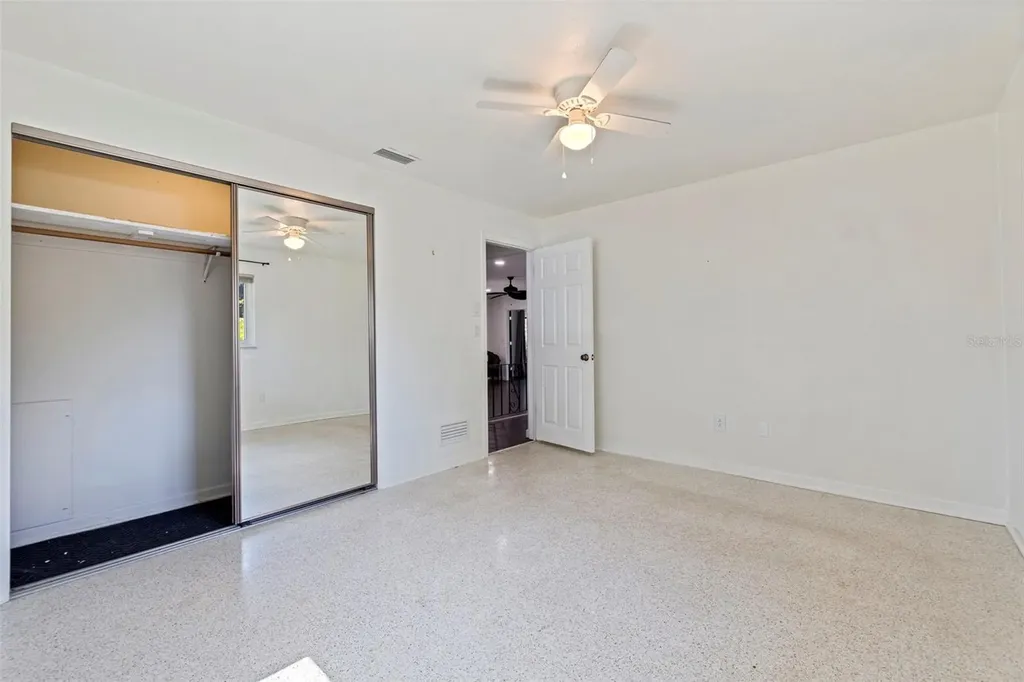 1282 Palm Street Clearwater FL 33755
