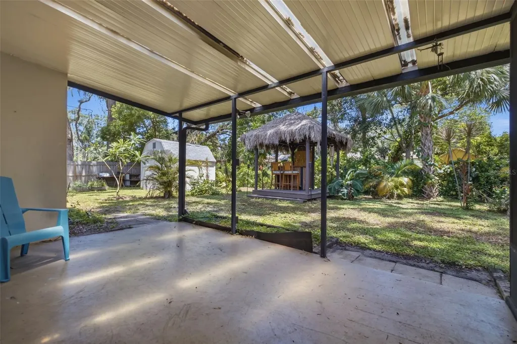 1282 Palm Street Clearwater FL 33755