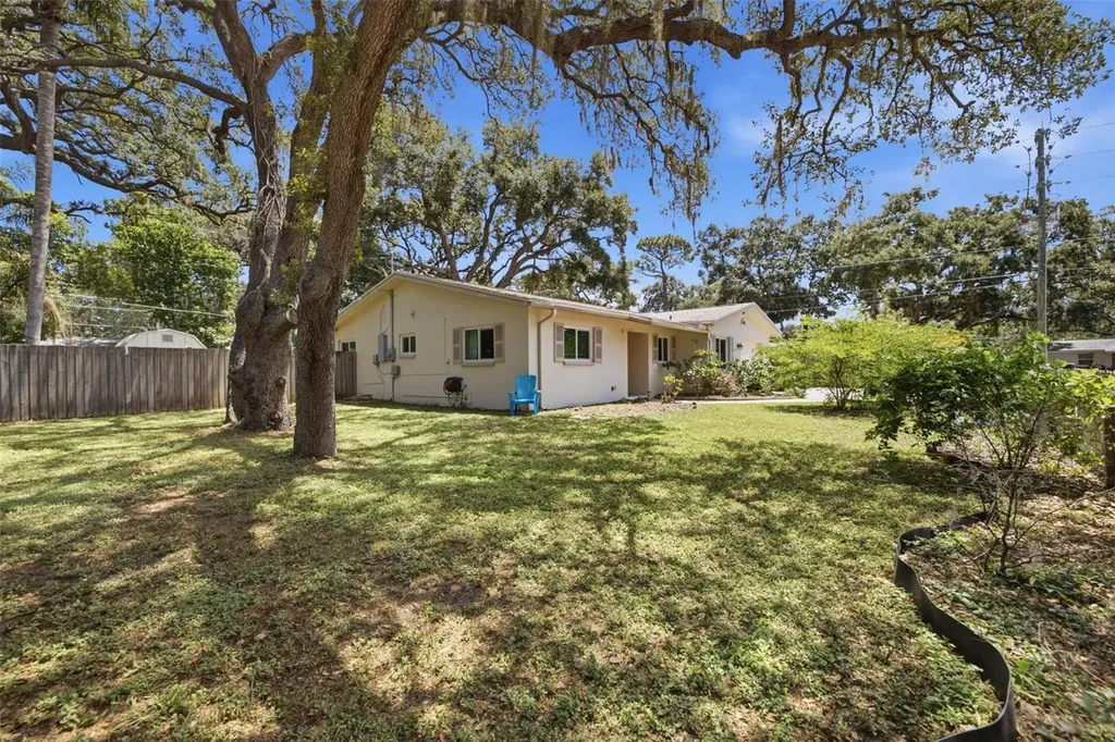1282 Palm Street Clearwater FL 33755