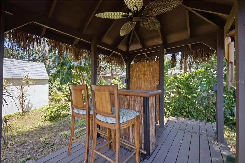 1282 Palm Street Clearwater FL 33755