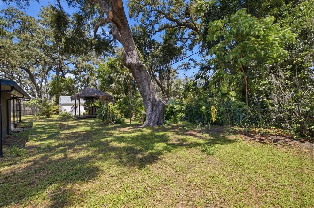 1282 Palm Street Clearwater FL 33755