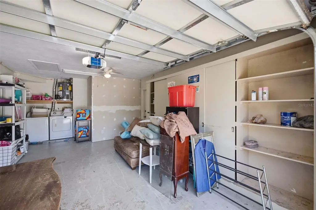 1282 Palm Street Clearwater FL 33755