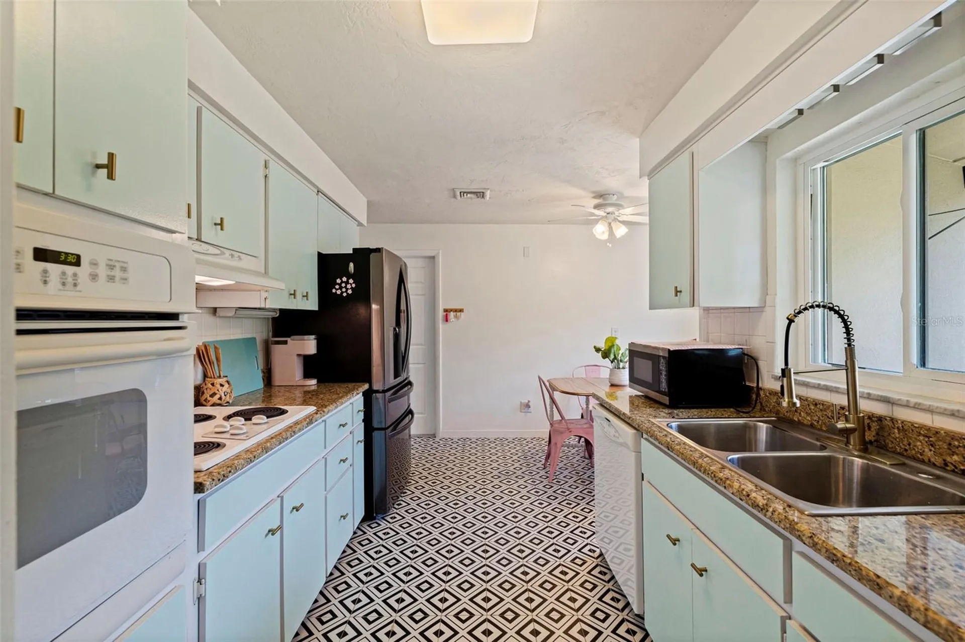 1282 Palm Street Clearwater FL 33755