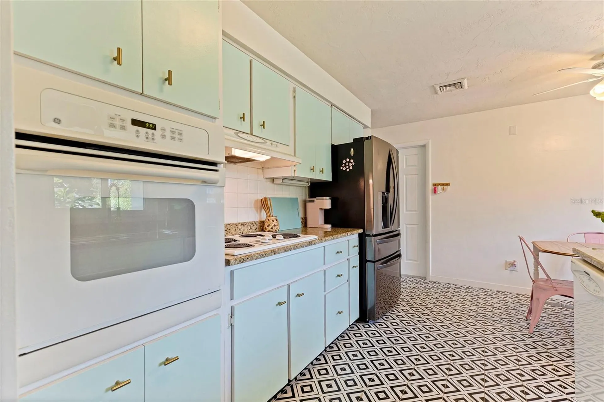 1282 Palm Street Clearwater FL 33755