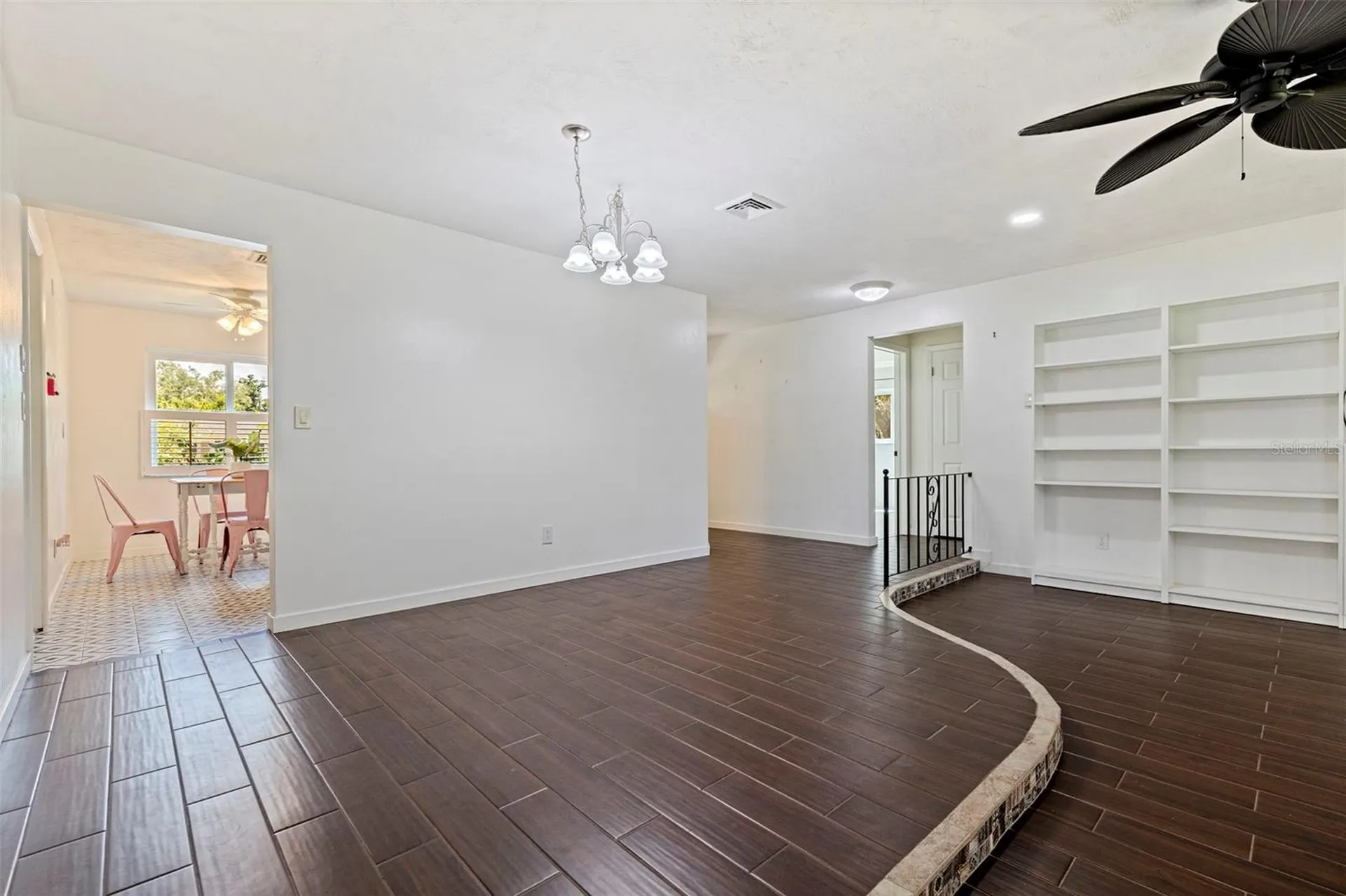 1282 Palm Street Clearwater FL 33755