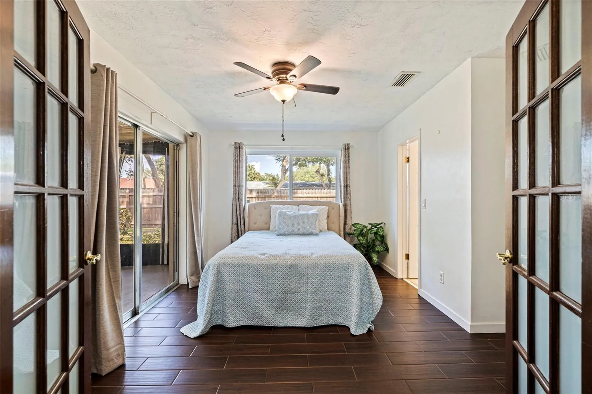 1282 Palm Street Clearwater FL 33755