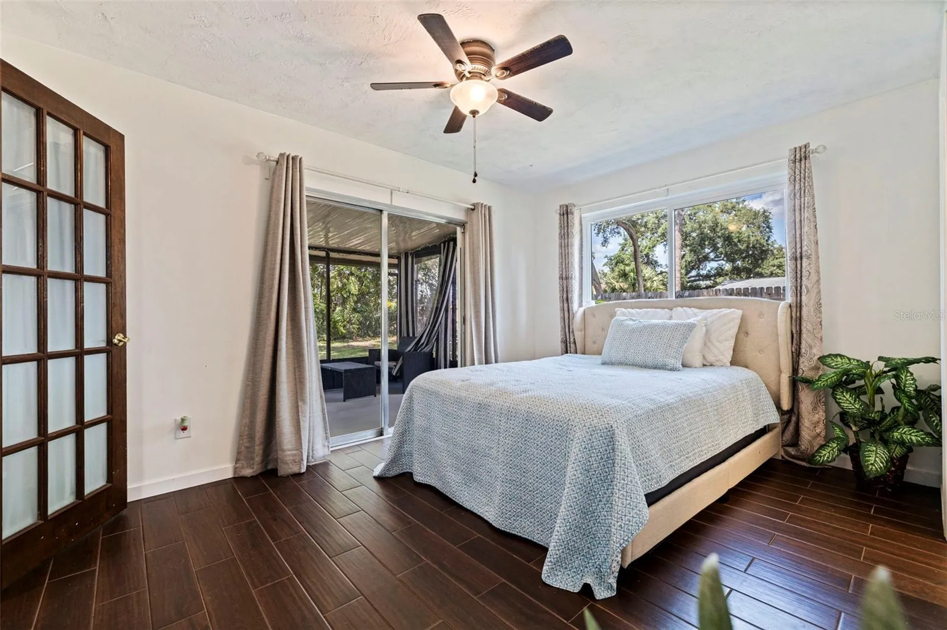 1282 Palm Street Clearwater FL 33755