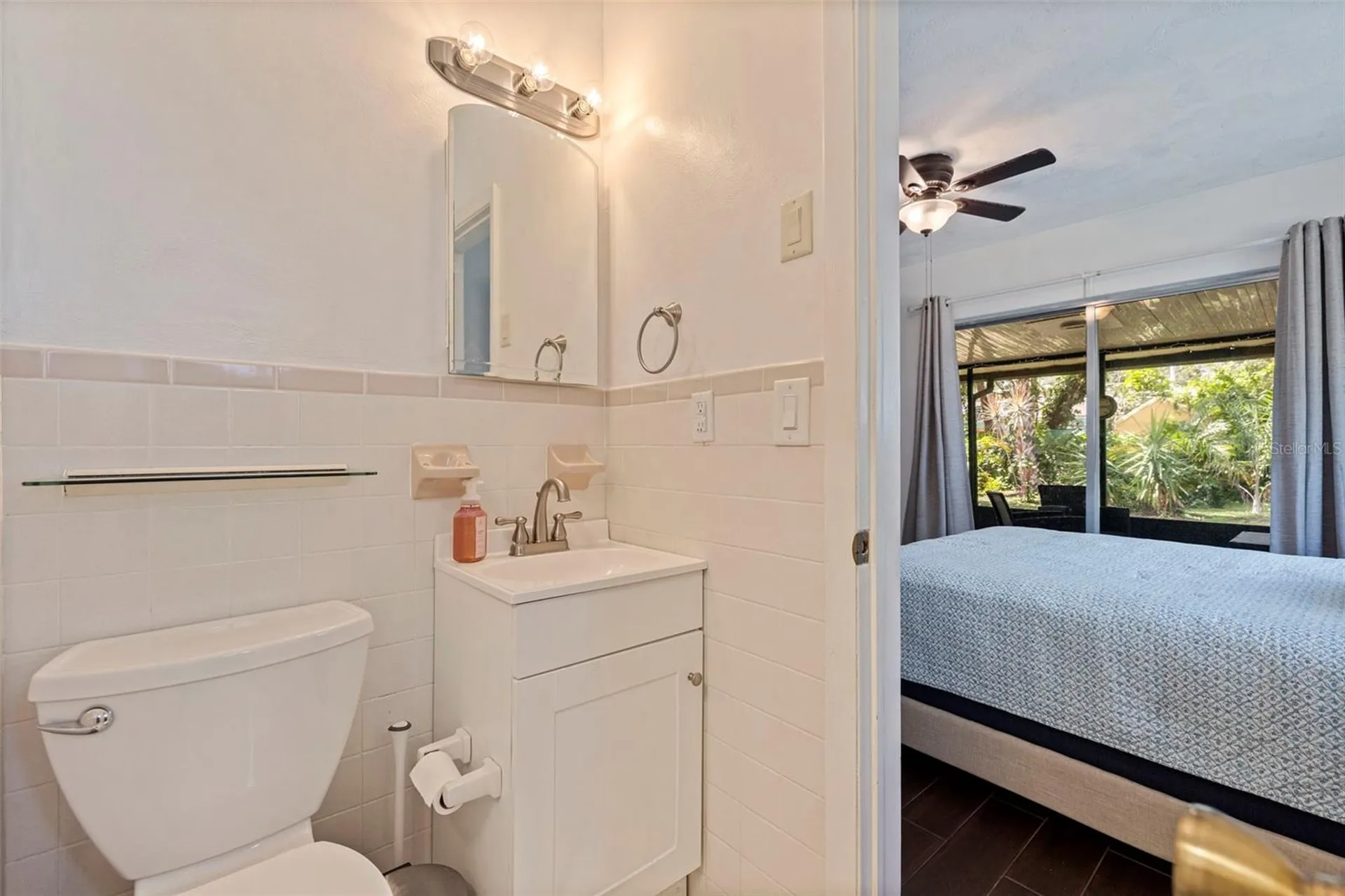 1282 Palm Street Clearwater FL 33755