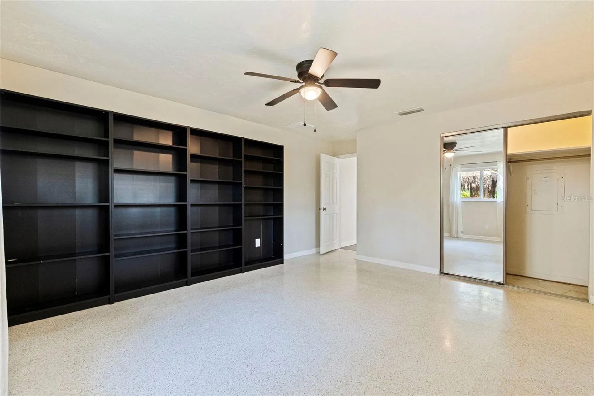 1282 Palm Street Clearwater FL 33755