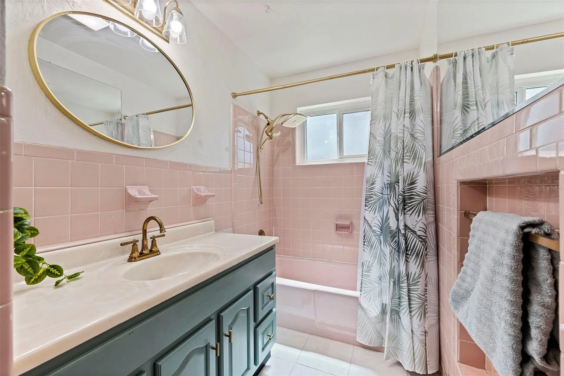 1282 Palm Street Clearwater FL 33755
