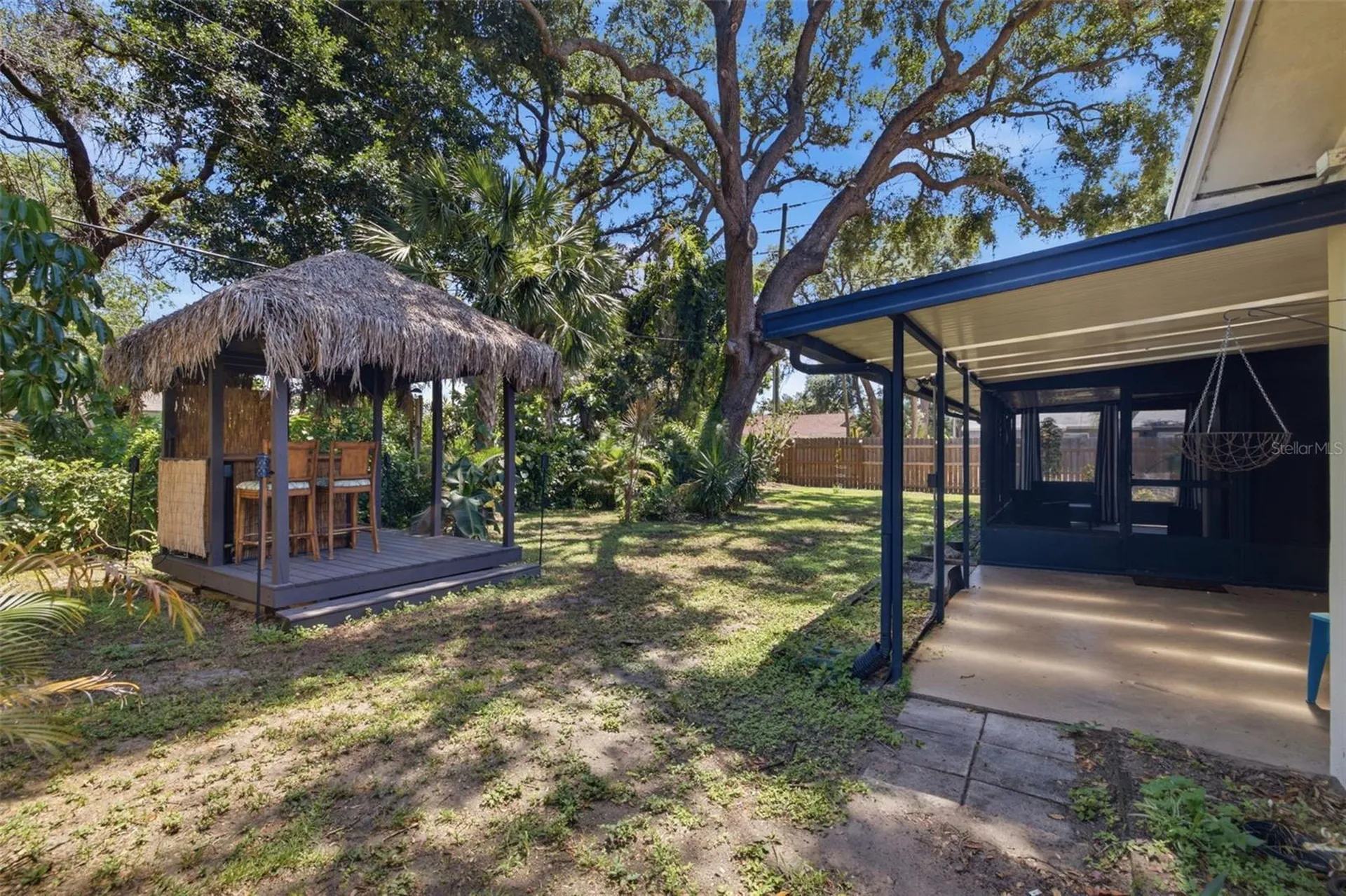 1282 Palm Street Clearwater FL 33755