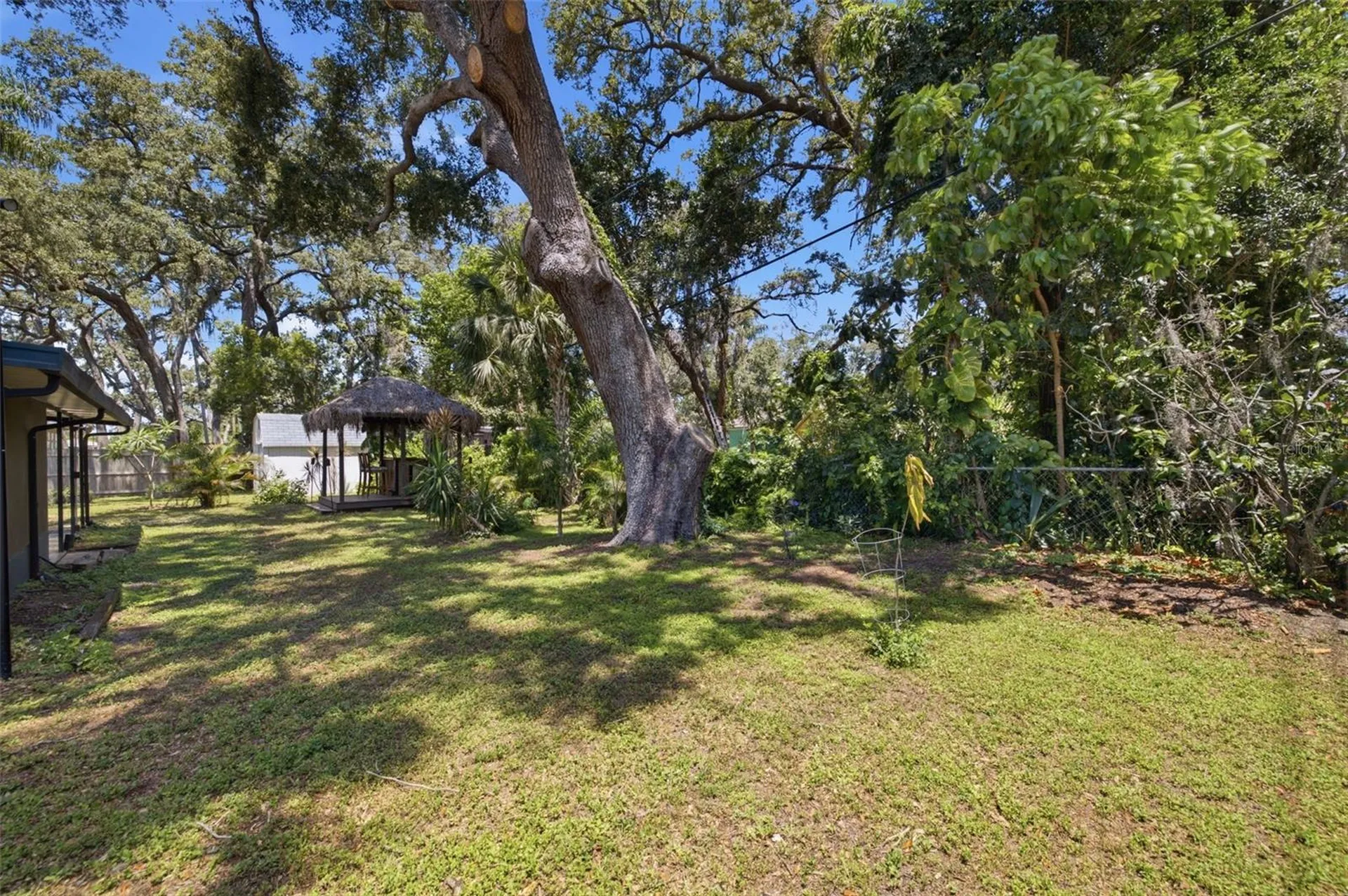 1282 Palm Street Clearwater FL 33755