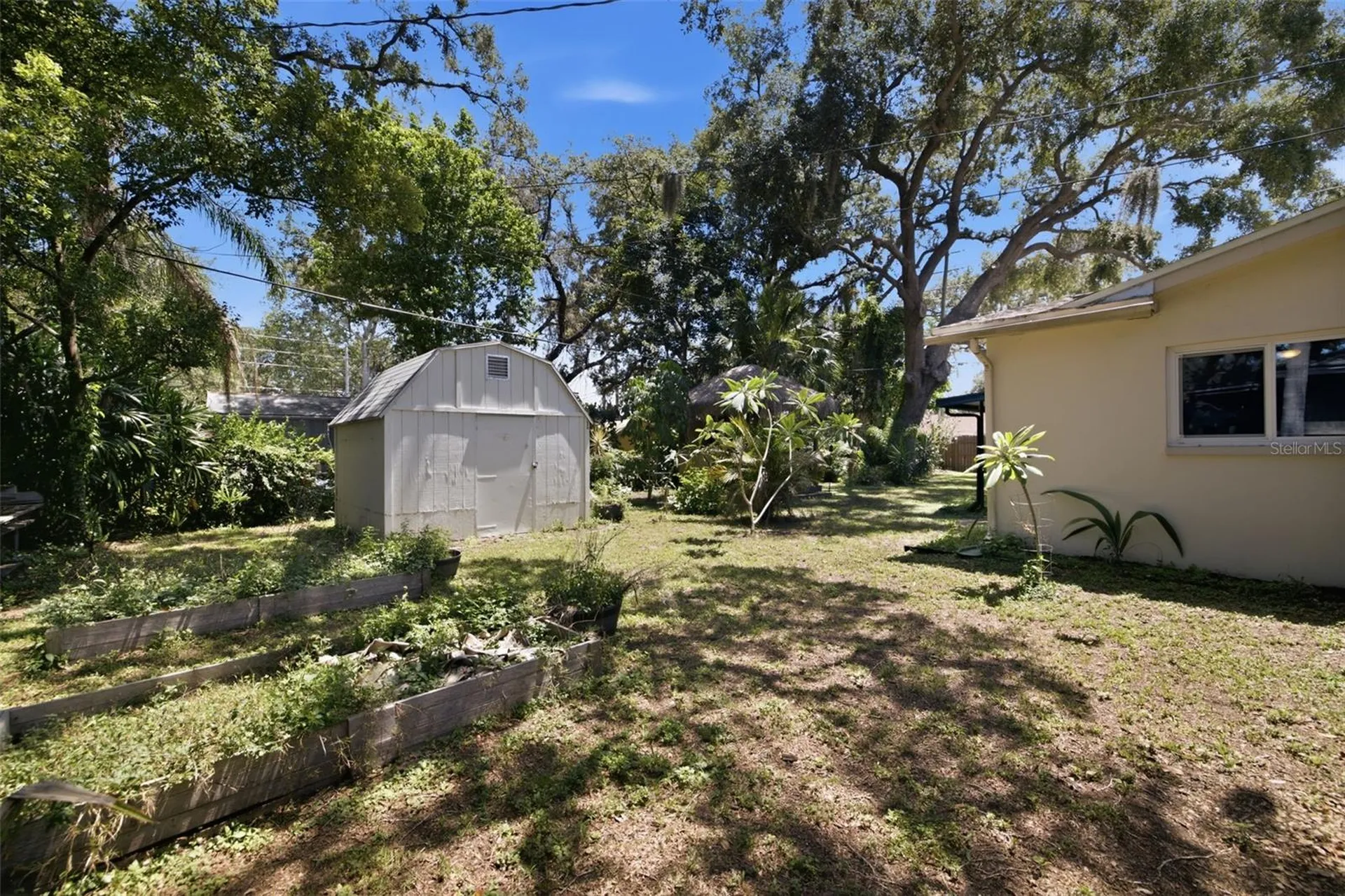1282 Palm Street Clearwater FL 33755