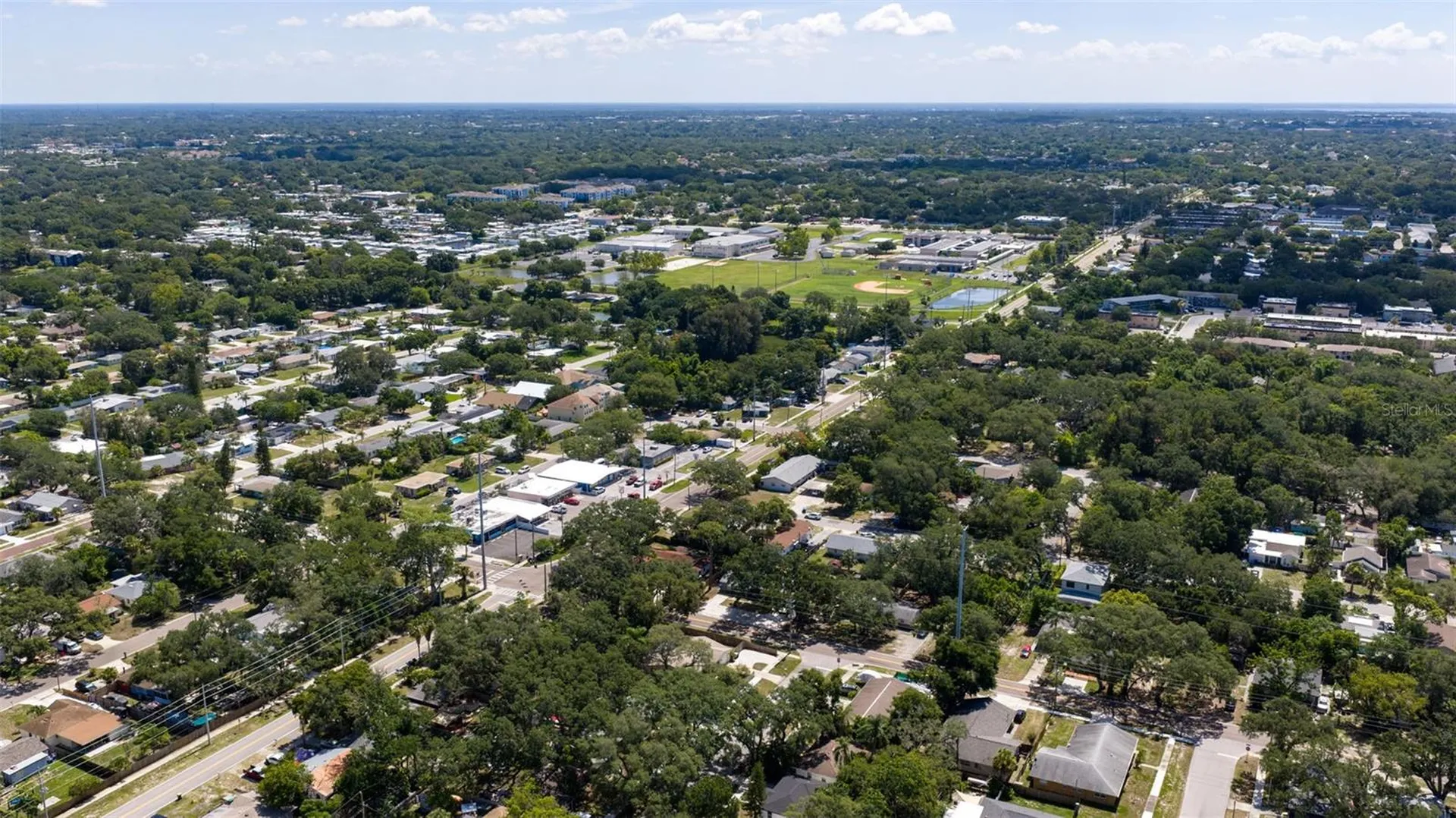 1282 Palm Street Clearwater FL 33755