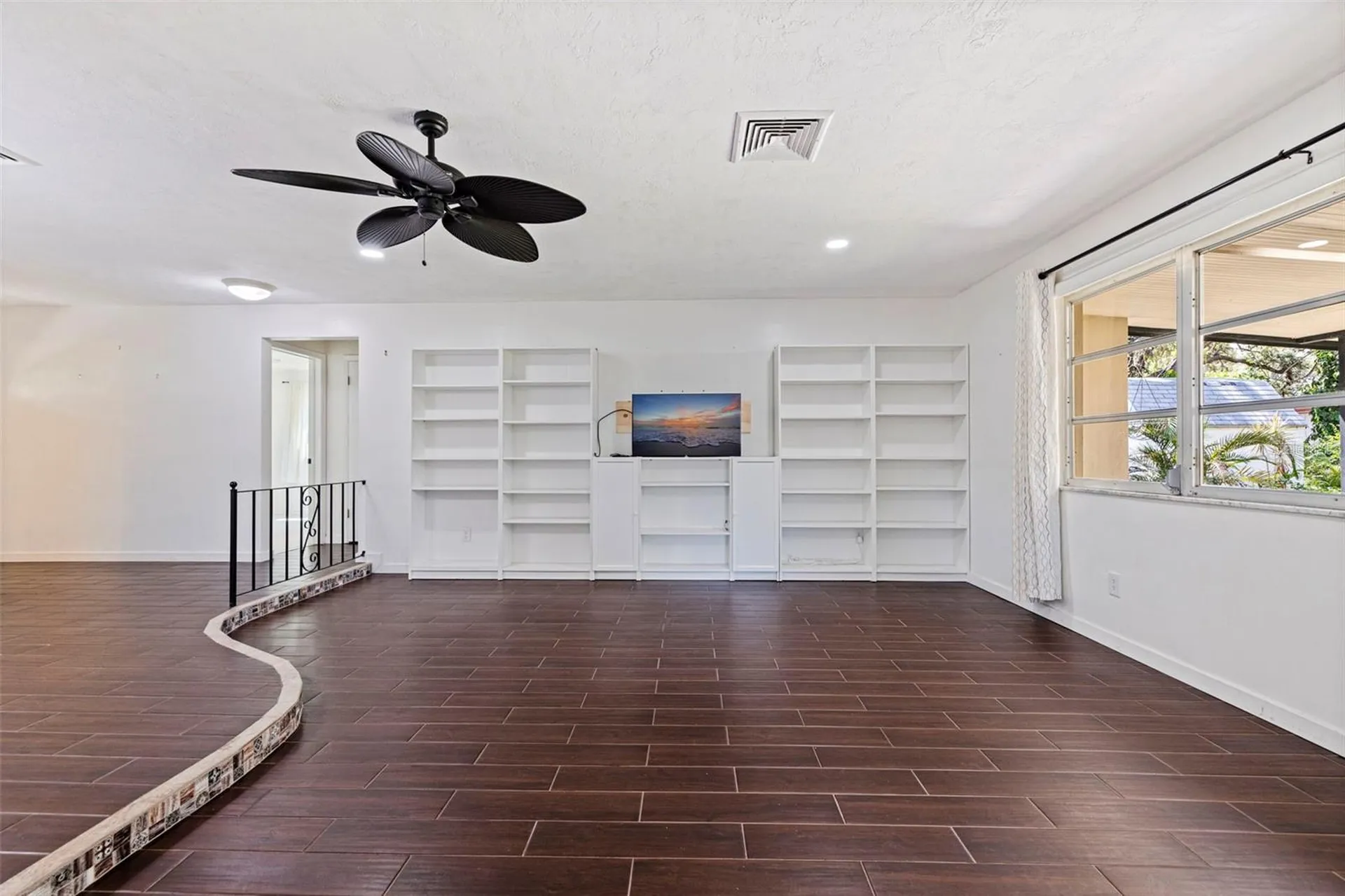 1282 Palm Street Clearwater FL 33755