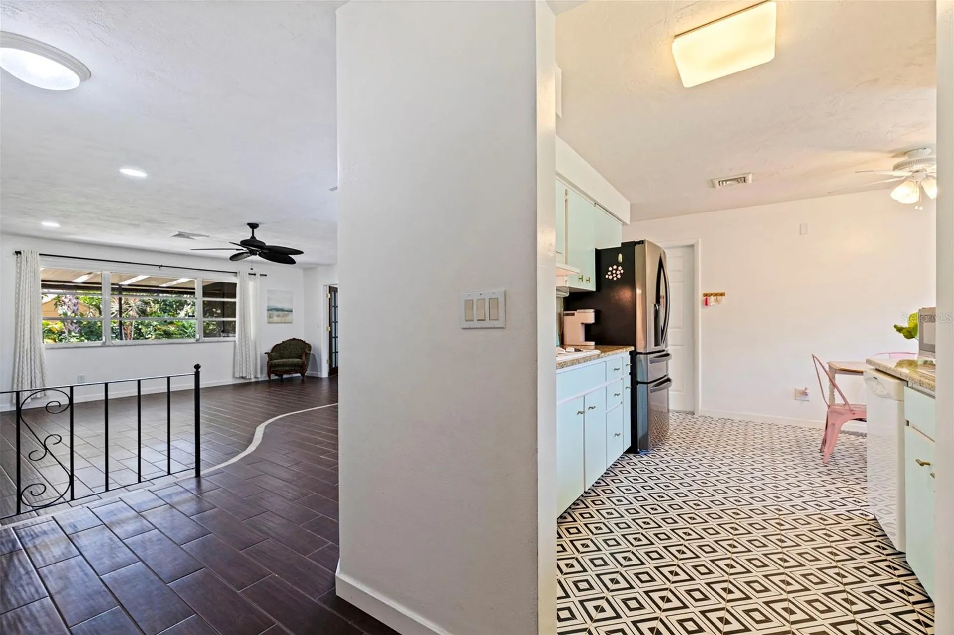 1282 Palm Street Clearwater FL 33755
