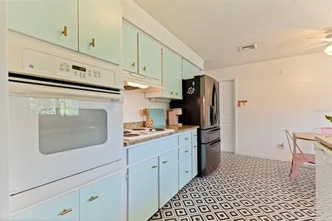 1282 Palm Street Clearwater FL 33755