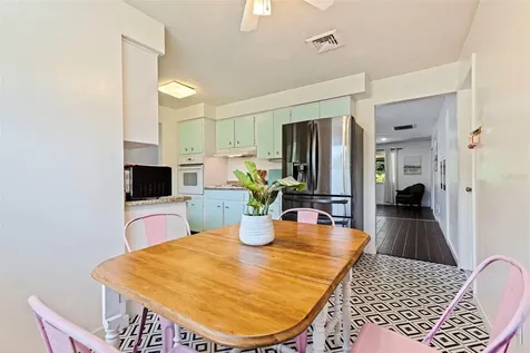 1282 Palm Street Clearwater FL 33755