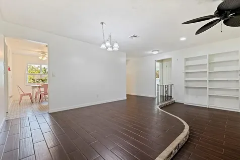 1282 Palm Street Clearwater FL 33755