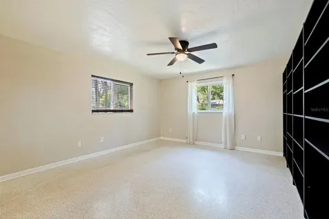 1282 Palm Street Clearwater FL 33755