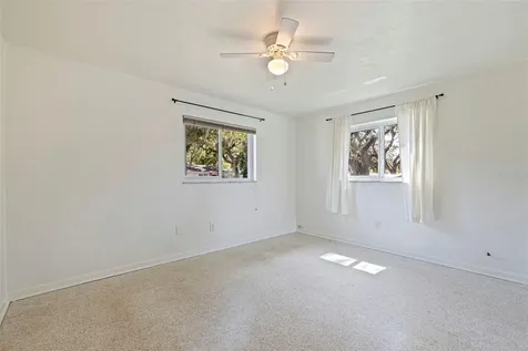 1282 Palm Street Clearwater FL 33755