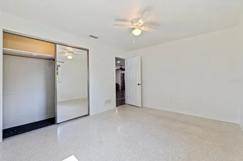 1282 Palm Street Clearwater FL 33755