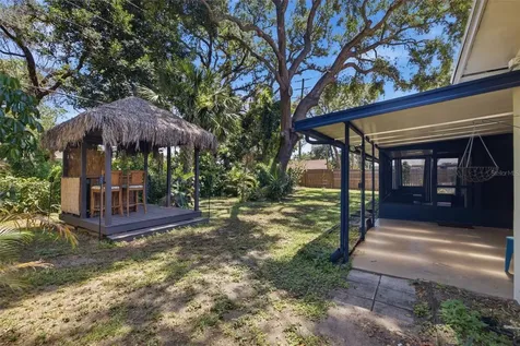 1282 Palm Street Clearwater FL 33755