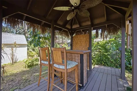 1282 Palm Street Clearwater FL 33755