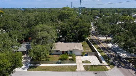 1282 Palm Street Clearwater FL 33755