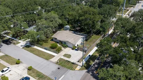 1282 Palm Street Clearwater FL 33755