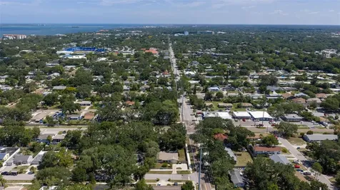 1282 Palm Street Clearwater FL 33755