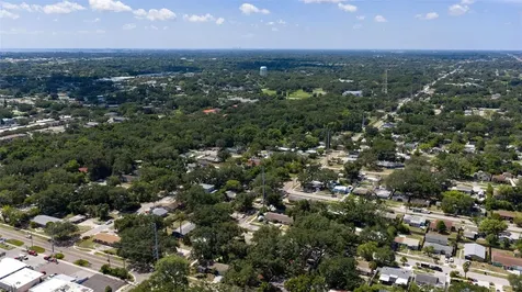 1282 Palm Street Clearwater FL 33755