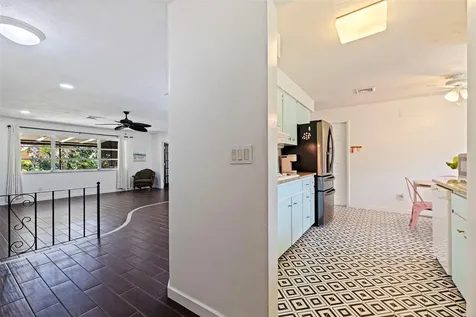 1282 Palm Street Clearwater FL 33755