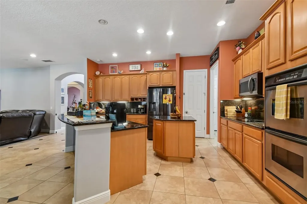 1489 Arbitus Circle Oviedo FL 32765