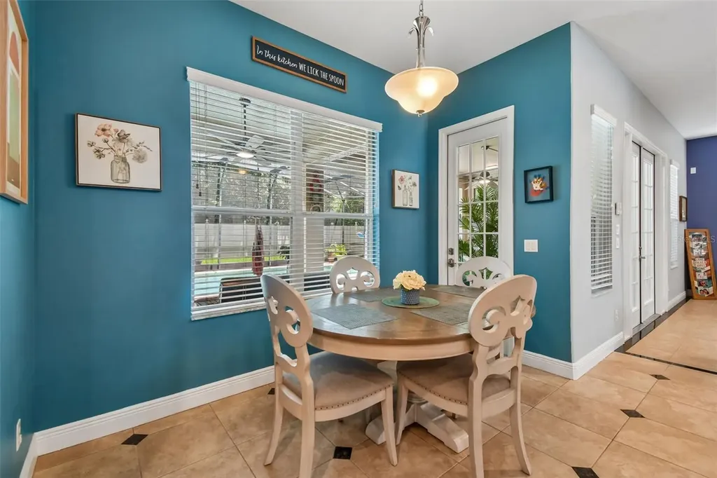 1489 Arbitus Circle Oviedo FL 32765